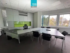 Prodej výrobních prostor, Stráž pod Ralskem, Jezerní, 8340 m2