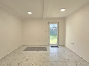 Prodej chaty, Zbraslavice, 34 m2
