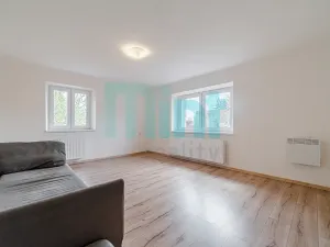 Prodej vícegeneračního domu, Ostrava, 250 m2