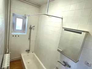Pronájem bytu 3+kk, Dolní Lutyně, U Stanoviště, 90 m2