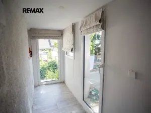 Prodej rodinného domu, Mšec, V Uličce, 76 m2