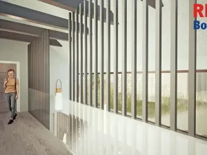 Prodej pozemku pro bydlení, Bukovno, 1022 m2