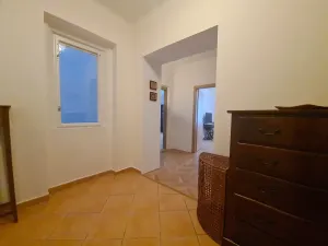 Pronájem bytu 2+kk, Praha - Vinohrady, Koubkova, 65 m2