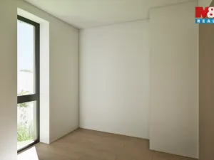 Prodej rodinného domu, Česká Kamenice - Dolní Kamenice, 109 m2