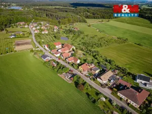 Prodej rodinného domu, Borohrádek - Šachov, 150 m2