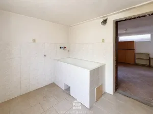 Prodej rodinného domu, Velké Opatovice, Šraňky, 149 m2