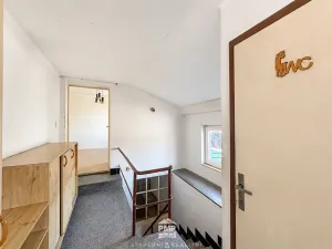 Prodej rodinného domu, Velké Opatovice, Šraňky, 149 m2