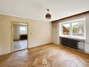 Prodej rodinného domu, Velké Opatovice, Šraňky, 149 m2