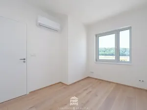 Prodej bytu 3+kk, Nebovidy, 76 m2