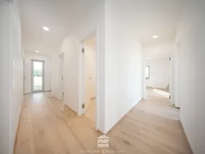 Prodej bytu 3+kk, Nebovidy, 76 m2
