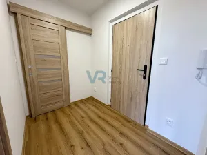 Prodej bytu 2+1, Slavče, 54 m2
