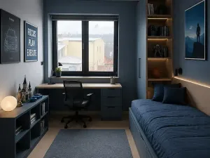 Prodej rodinného domu, Plzeň, Hrádecká, 218 m2