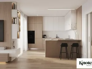 Prodej rodinného domu, Doubravice nad Svitavou, náměstí Svobody, 125 m2