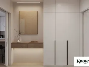 Prodej rodinného domu, Doubravice nad Svitavou, náměstí Svobody, 125 m2