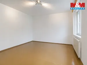 Pronájem rodinného domu, Vendryně, 130 m2