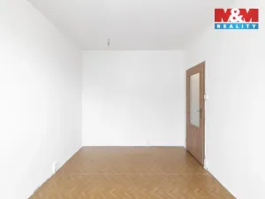 Prodej bytu 3+1, Havířov - Šumbark, Odlehlá, 63 m2