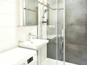 Prodej bytu 2+kk, Praha - Kamýk, Cílkova, 42 m2