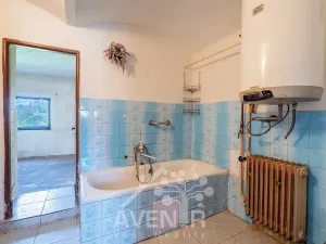 Prodej rodinného domu, Nosálov, 170 m2