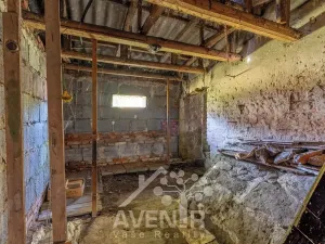 Prodej rodinného domu, Nosálov, 170 m2