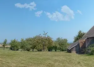 Prodej zemědělské usedlosti, Křesetice, 600 m2