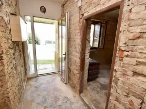 Prodej zemědělské usedlosti, Křesetice, 600 m2