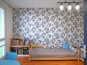 Prodej bytu 3+1, Třebíč, Dukovanská, 74 m2