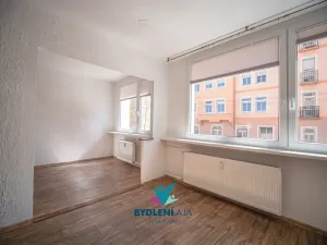 Prodej bytu 3+1, Teplice, Jana Koziny, 72 m2
