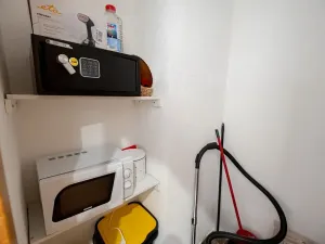 Prodej bytu 3+kk, Kožino, Chorvatsko, 115 m2