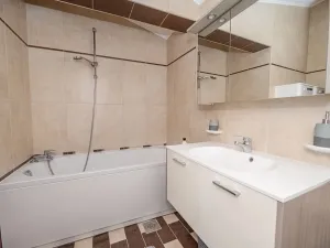 Prodej bytu 3+kk, Kožino, Chorvatsko, 115 m2