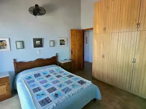 Prodej rodinného domu, Plaka, Řecko, 158 m2