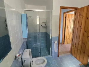 Prodej rodinného domu, Plaka, Řecko, 158 m2