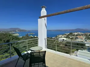 Prodej rodinného domu, Plaka, Řecko, 158 m2