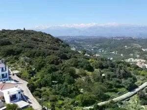 Prodej rodinného domu, Plaka, Řecko, 158 m2