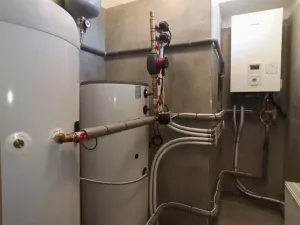 Pronájem rodinného domu, Rýmařov - Ondřejov, 72 m2
