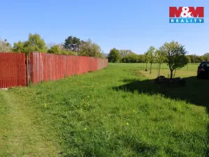 Prodej pozemku pro bydlení, Lipník nad Bečvou - Lipník nad Bečvou III-Nové Dvory, 6074 m2