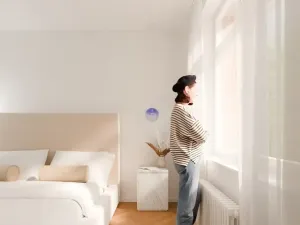 Prodej bytu 3+kk, Praha - Libeň, Pomezní, 95 m2