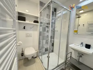 Prodej apartmánu, Dolní Morava, 48 m2