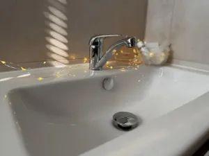 Pronájem bytu 2+kk, Brno - Ivanovice, Černohorská, 48 m2