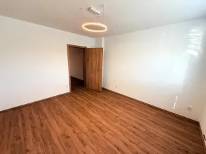 Pronájem bytu 2+kk, Brno - Ivanovice, Černohorská, 48 m2