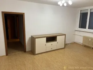 Pronájem bytu 3+1, Mladá Boleslav, Jičínská, 72 m2
