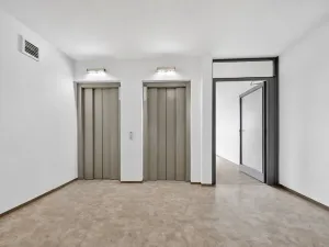 Prodej bytu 3+1, Praha - Stodůlky, Kettnerova, 84 m2