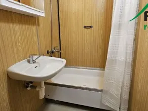 Prodej bytu 1+1, Tachov, Korandova, 39 m2