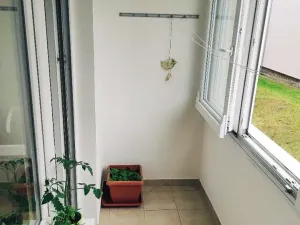 Prodej bytu 1+1, Jeseník, Dukelská, 37 m2