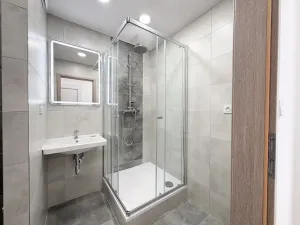 Prodej bytu 2+kk, Nymburk, Jurije Gagarina, 34 m2