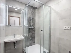 Prodej bytu 2+kk, Nymburk, Jurije Gagarina, 34 m2