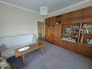Prodej rodinného domu, Uherský Ostroh, Sv. Čecha, 180 m2