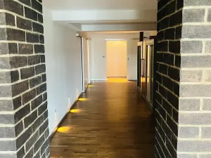 Pronájem bytu 4+1, Praha - Bubeneč, Vítězné náměstí, 296 m2