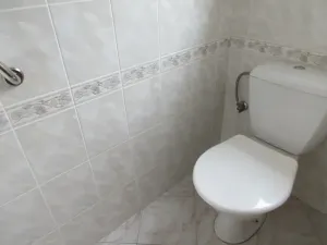 Prodej bytu 3+1, Vodňany, Výstavní, 110 m2