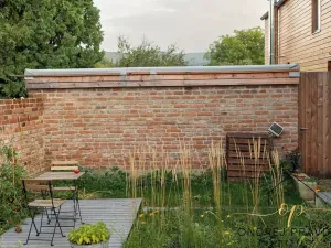 Prodej rodinného domu, Liteň, Chaloupecká, 204 m2