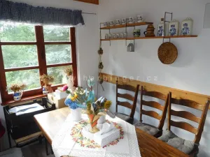 Prodej chaty, Ostravice, 65 m2